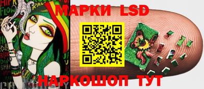 амфетамин Шелехов